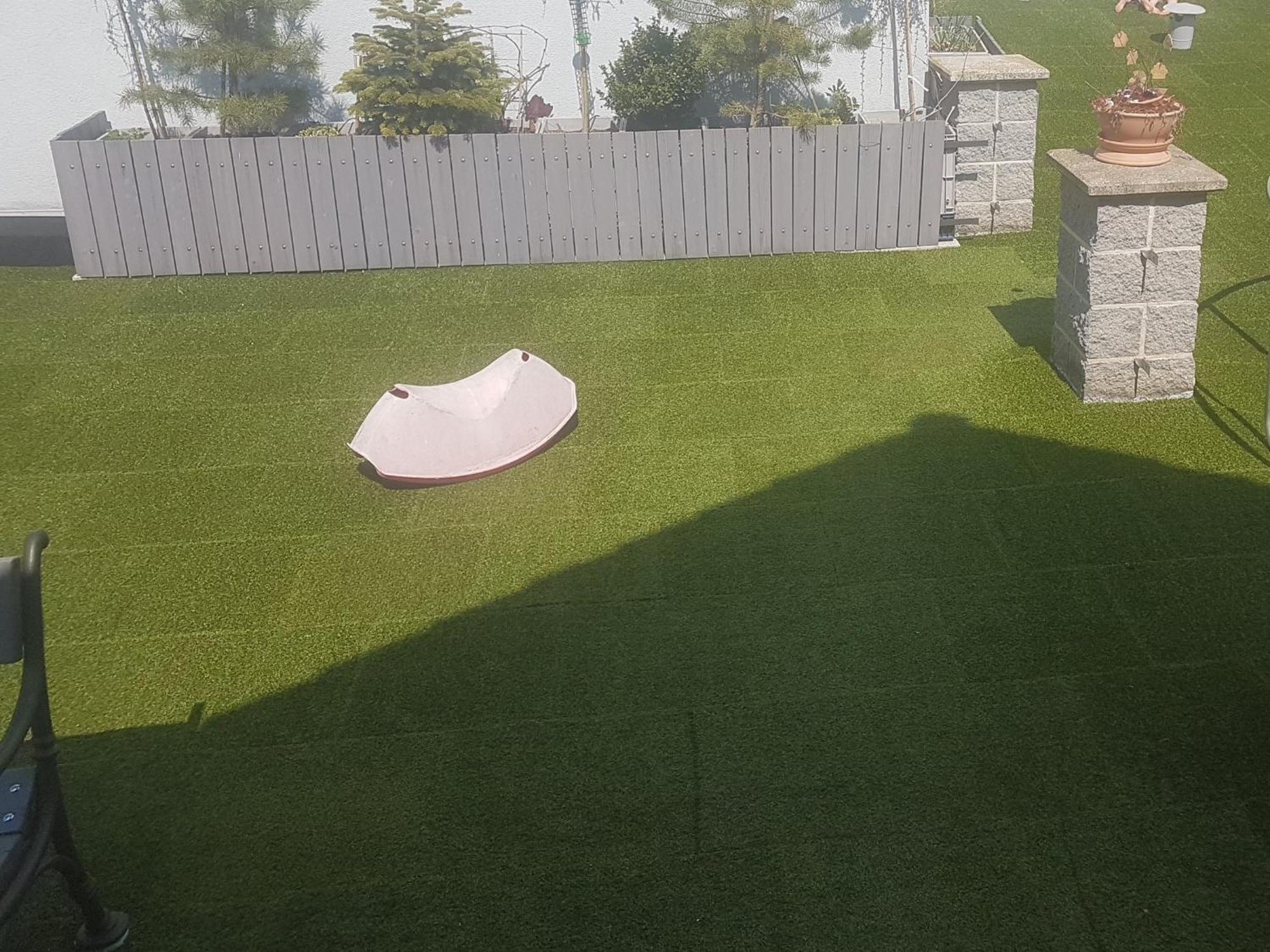 Apartmany Pod Putimskou Branou ปีเซค ภายนอก รูปภาพ