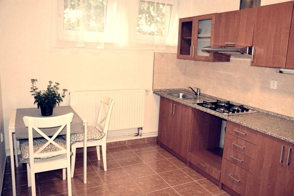 Apartmany Pod Putimskou Branou ปีเซค ภายนอก รูปภาพ